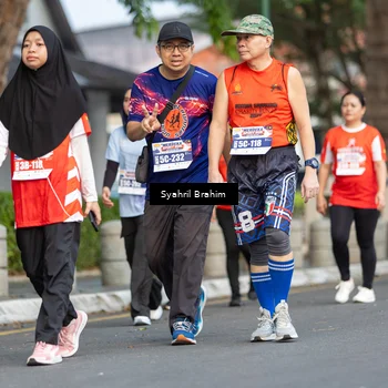 Runner Photo 8088897