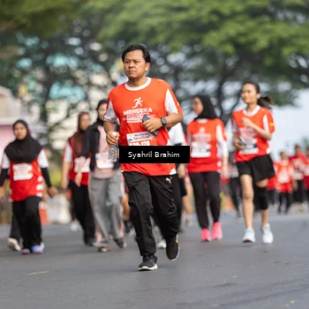Runner Photo 8088898