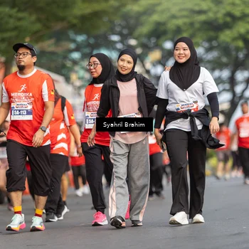 Runner Photo 8088899