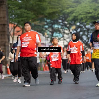 Runner Photo 8088902