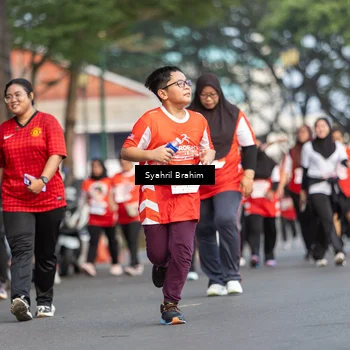 Runner Photo 8088904
