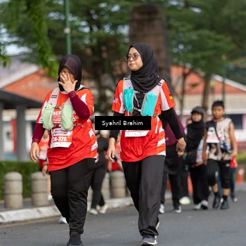 Runner Photo 8088906