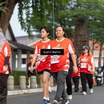 Runner Photo 8088910