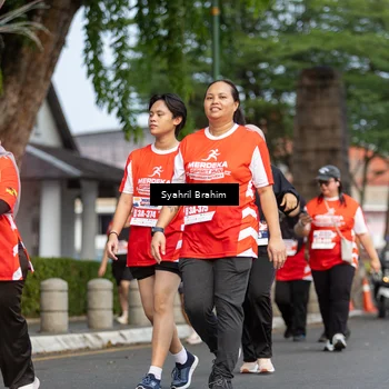 Runner Photo 8088916