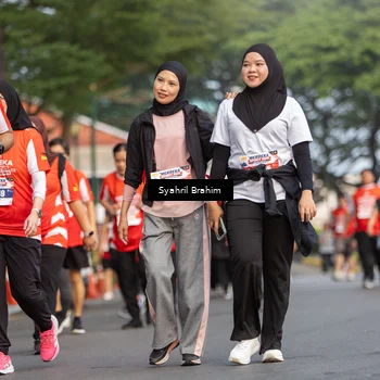 Runner Photo 8088919