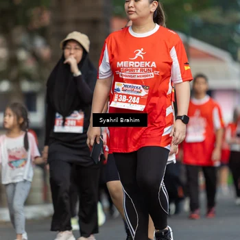 Runner Photo 8088921