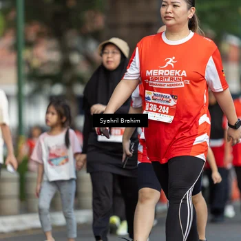 Runner Photo 8088922