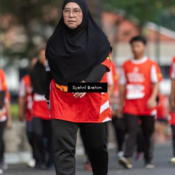 Runner Photo 8088923