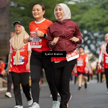 Runner Photo 8088926