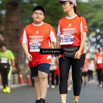 Runner Photo 8088930