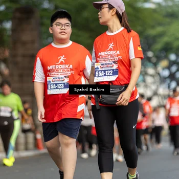Runner Photo 8088931