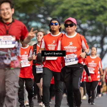 Runner Photo 8088932