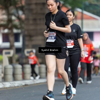Runner Photo 8088935