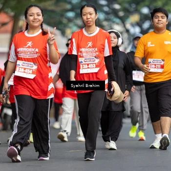 Runner Photo 8088938