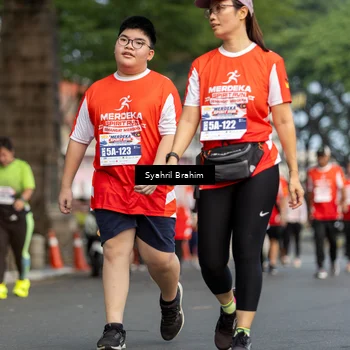 Runner Photo 8088939