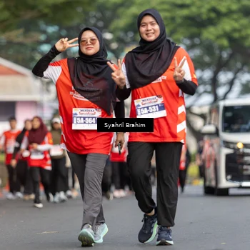 Runner Photo 8088944