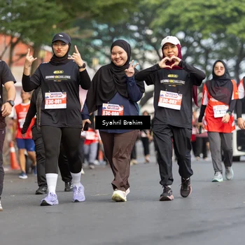 Runner Photo 8088945