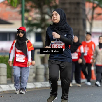 Runner Photo 8088946