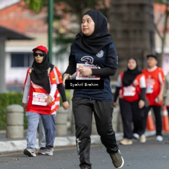 Runner Photo 8088947