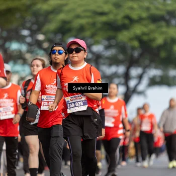 Runner Photo 8088949