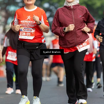 Runner Photo 8088952
