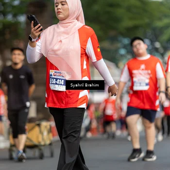 Runner Photo 8088954