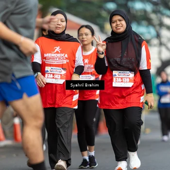 Runner Photo 8088959