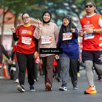 Runner Photo 8088960