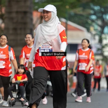 Runner Photo 8088961