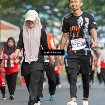 Runner Photo 8088963