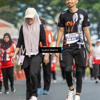 Runner Photo 8088965