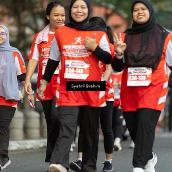 Runner Photo 8088968