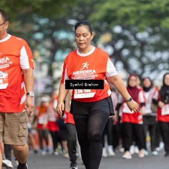 Runner Photo 8088971
