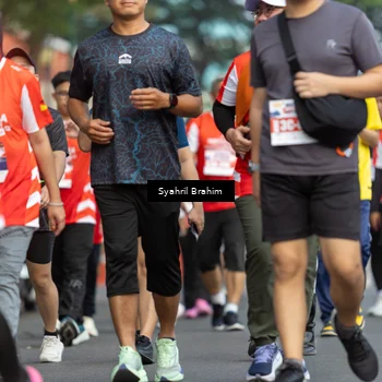 Runner Photo 8088972