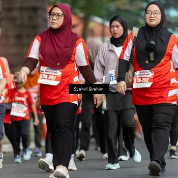 Runner Photo 8088973