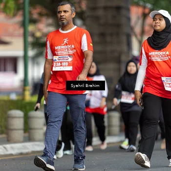 Runner Photo 8088975