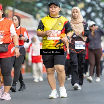 Runner Photo 8088979