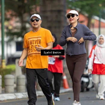 Runner Photo 8088982