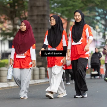 Runner Photo 8088983