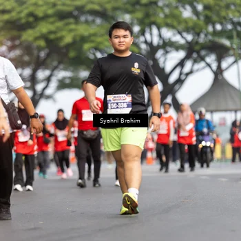 Runner Photo 8088986
