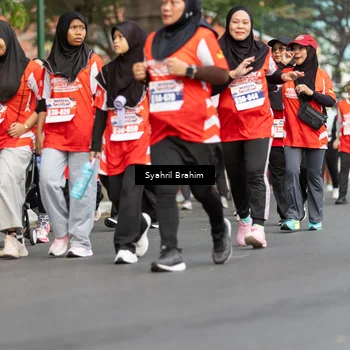Runner Photo 8088987