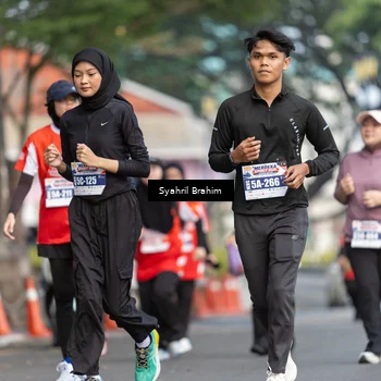 Runner Photo 8088991