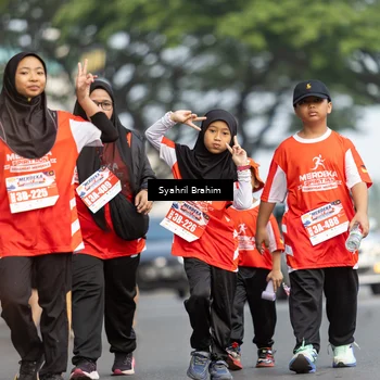 Runner Photo 8088992