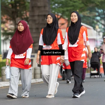 Runner Photo 8088995
