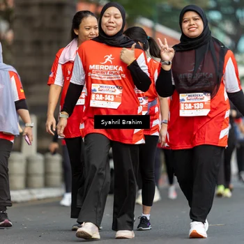 Runner Photo 8088996