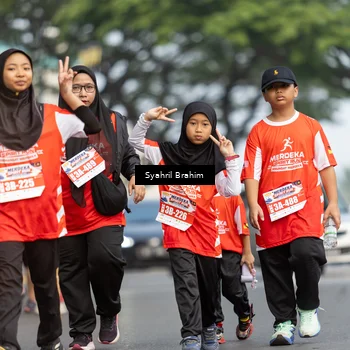 Runner Photo 8088997