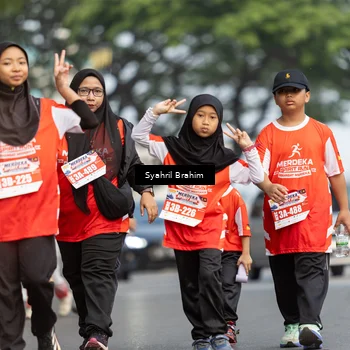 Runner Photo 8088998