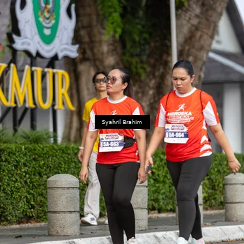 Runner Photo 8088999