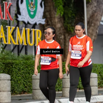 Runner Photo 8089000
