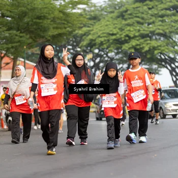 Runner Photo 8089003
